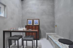 Chungju Yedang Stay Pension