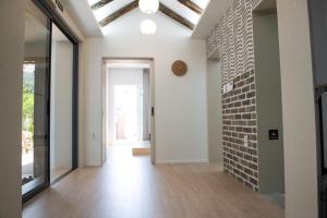 Chungju Yedang Stay Pension