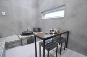 Chungju Yedang Stay Pension