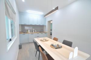 Chungju Yedang Stay Pension