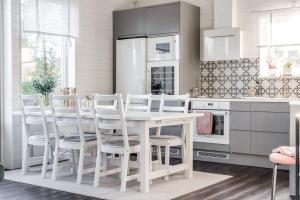 Near ski slopes and trails | Sauna | WiFi | Terrace