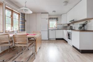 Ski-inSki-out | Wi-Fi | Sauna | Terrace | Stove