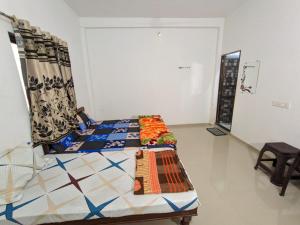 Mamta Homestay