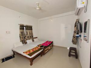 Mamta Homestay