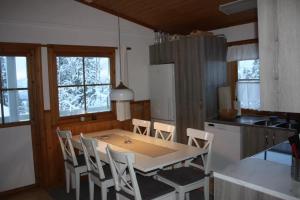 Ski-inSki-out | Sauna | Wi-Fi | Wood stove