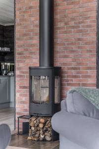 Sauna | Wi-Fi | Pets allowed | Dryer