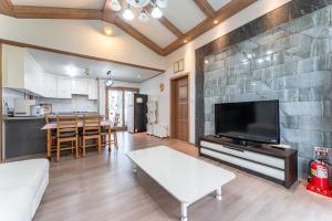 Yeoncheon Dograng Dog Pension