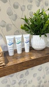 Moderno Apto con Vista Espectacular cerca de todo