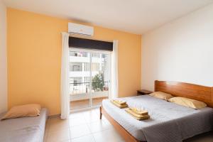 Vista Albufeira Apartments by Umbral