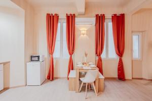 T2 Bohème & Romantique - Port & Marché à Vos Pieds