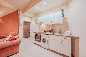 T2 Bohème & Romantique - Port & Marché à Vos Pieds