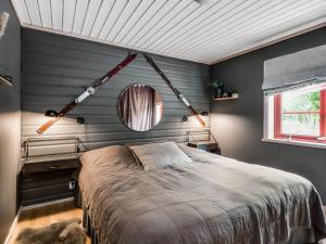 Sauna | Ski-inout | Wi-Fi | Ski shed | Chromecast