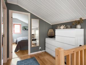 Sauna | Ski-inout | Wi-Fi | Ski shed | Chromecast