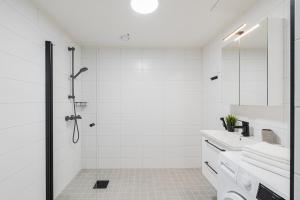 Tuusulan Olympiatalo