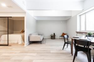 Tuusulan Olympiatalo