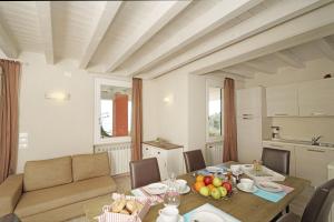 Ca Rossa Ibisco by Garda FeWo