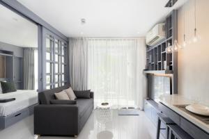 City Gate Kamala N303 by Phuket Sabay Rent