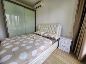 Happy House, Cerulean Bay, Full Furnished, Forestcity