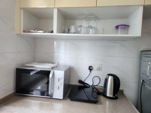 Happy House, Cerulean Bay, Full Furnished, Forestcity