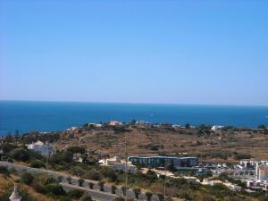 Vista Albufeira Apartments by Umbral