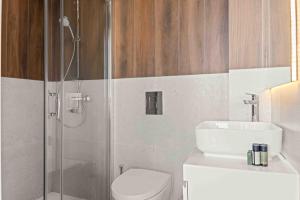 Phaedrus Living: Limassol Seaside Residences 01