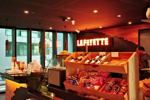 City Gate Kamala N303 by Phuket Sabay Rent