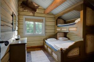 Wi-Fi | Grill | Pets allowed | Drying cabinet