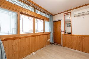 Boseong Jihye Hanok Guesthouse