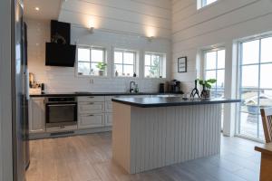 Ski-inout | Wi-Fi | Sauna | EV Charge | Pets OK