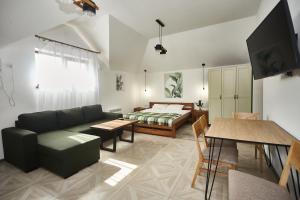 Парк Готель Скіфія