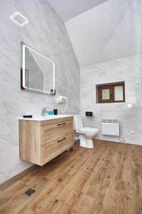 Парк Готель Скіфія