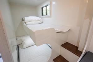 Daejeon Dreaming Farmer Camping Site