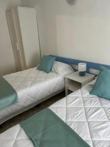 Silveria - Ubytování bez kategorie ve městě La Restinga