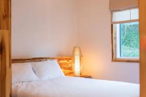 Gangneung Ryokan Sodolhyangho