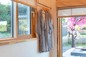 Gangneung Ryokan Sodolhyangho