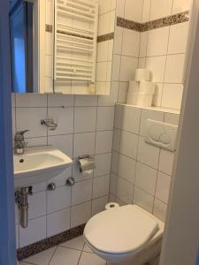 Charming studio in the old town - UZ 11