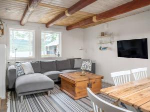 Fishing area | Wi-Fi 100100 | Terrace | Washing machine