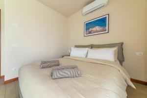 COS54 - Exclusive Apartment -