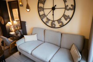 Hotels Hotel de la gare : photos des chambres