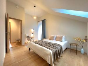 Cozy Tartu Apple Garden Superior