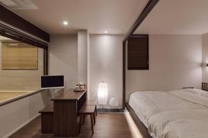 phòng 4 người 2 (quadruple room 2)