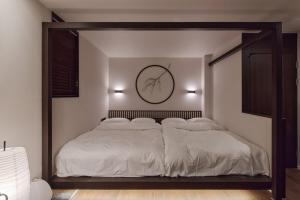 phòng 4 người 2 (quadruple room 2)