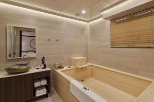 phòng 4 người 2 (quadruple room 2)