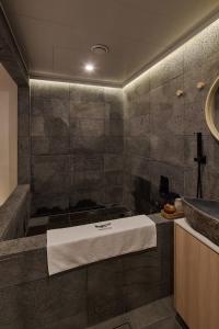 Phòng Đôi (Double Room)