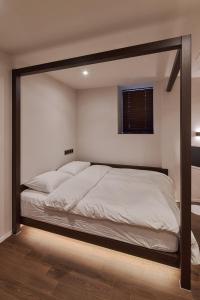 Phòng Đôi 4 (Double Room 4)