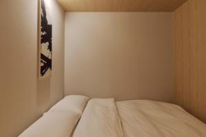 Phòng 4 Người (Quadruple Room)