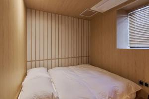 Phòng 4 Người (Quadruple Room)