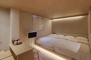 Phòng 4 Người 3 (Quadruple Room 3)