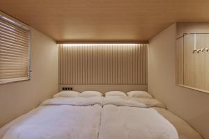 Phòng 4 Người 3 (Quadruple Room 3)