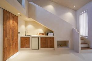 Gijang The Beach House